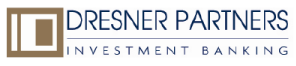 (DRESNER PARTNERS LOGO)